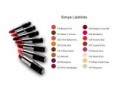 Sonya® Lipstick